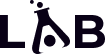 Restore Healthcare Ltd.