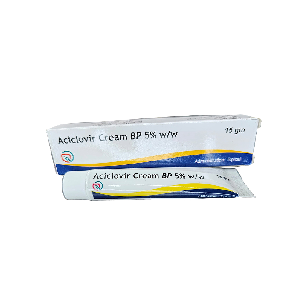 medicin